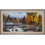 MACLEAN OTTAWA AUG 23 AUCTION