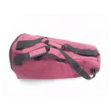PICKERBALL PADDLE SLING BACKPACK