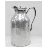 THERMOS CANADA INSULATED CARAFE