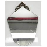 26'X17' WALL MIRROR