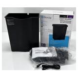 @THEOFFICE PAPER SHREDDER