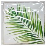 PRESEIDENT'S CHOICE PLASTIC PLATER