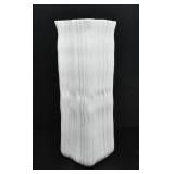 NAAMAN ARTLINE VASE
