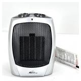 ROYAL SOVEREIGN HCE-100 CERAMIC SPACE HEATER