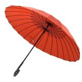 JEAN COUTU UMBRELLA