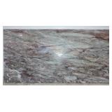 ITALIAN 4 SEASONS MARBLE SLAB