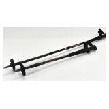 CHINOOK TECHNICAL OUTDOOR HIKING STICKS