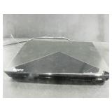 SONY BLU-RAY DISC/DVD PLAYER