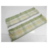 20.5'X30' WOVEN PLACEMATS