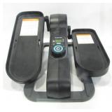 CUBII MOVE SEATED ELEPTICAL EXERCISE MACHINE
