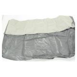 COLEMAN TWIN AIR MATTRESS