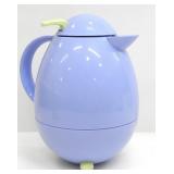 LEIFHEIT 'COLUMBUS' THERMAL CARAFE