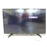LG 43LF5100 43' FULL HD 1080p LED HDTV