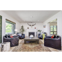 Fine Art - Home Furnishings - Moving Auction - Boise, Idaho
