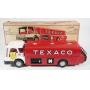 VINTAGE TEXACO JET FUEL TRUCK