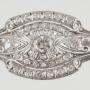 May Exceptional Estates Auction
