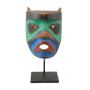 July Collectibles Countdown Auction