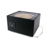 VPI HW-16.5 Record Cleaner