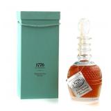 TIFFANY 1976 Seagram Whiskey Sealed