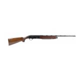 Beretta A303 20 Ga Shotgun