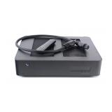 PS Audio Perfect Wave Power Plant 3