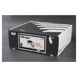 Pair MIT Shotgun S1s Speaker Interfaces 10 ft