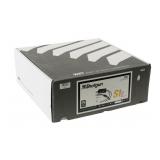 Pair MIT Shotgun S1s Speaker Interfaces 12 ft