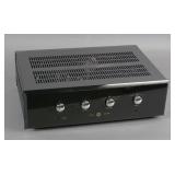 Joule Electra LA-100 MKIII Tube Preamp