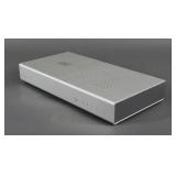 Schiit Gungnir Multibit DAC