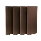 Acoustic Panels GIK Acoustics Set of 4