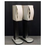 Revel Ultima Gem Loudspeakers