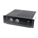 Carver A-500x Amplifier