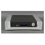 PS Audio GCP-200 Stereo Preamplifier