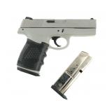 Smith & Wesson SW9V 9mm Pistol