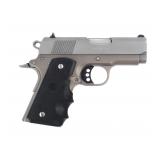 Colt Defender Series 90 .45 Pistol