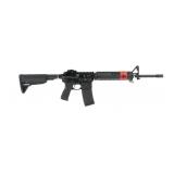 Springfield Armory AR15 Saint 5.56 Semi Auto Rifle