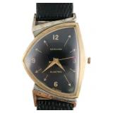 Hamilton Ventura Electric Watch