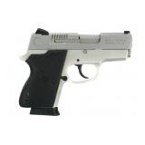 Smith & Wesson Chief