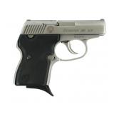 NAA Guardian .380 Pistol