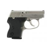 NAA Guardian .32 Pistol
