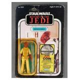 1983 STAR WARS ROTJ ADMIRAL ACKBAR 65-BACK