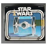1978 STAR WARS IMPERIAL TIE FIGHTER 38040