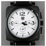 REPLICA TAG HEUER AUTOMATIC WATCH