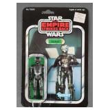 1982 STAR WARS ESB ZUCKUSS 48-BACK