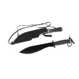 ONTARIO SPEC PLUS SP11 BOLO KNIFE