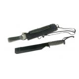 ONTARIO SPEC PLUS SP8 SURVIVAL MACHETE