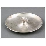 STERLING KIRK & SON SMOKING STAND