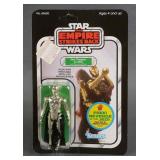 1982 ESB C-3PO REMOVABLE LIMBS REVENGE OFFER