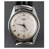 LONGINES AUTOMATIC WATCH 2309 19AS