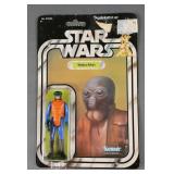 1979 STAR WARS ANH WALRUS MAN 21-BACK